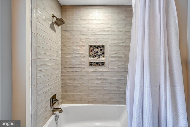 219 Oakwood Dr, Mineral, VA 23117 - photo 21