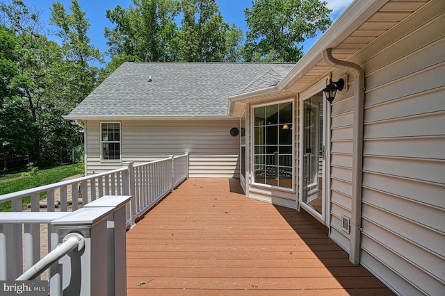 219 Oakwood Dr, Mineral, VA 23117 - photo 74