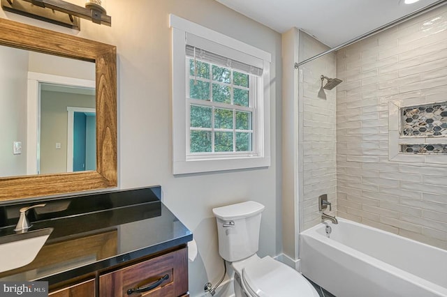 219 Oakwood Dr, Mineral, VA 23117 - photo 20