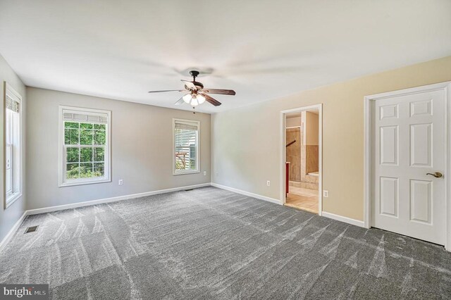 219 Oakwood Dr, Mineral, VA 23117 - photo 45