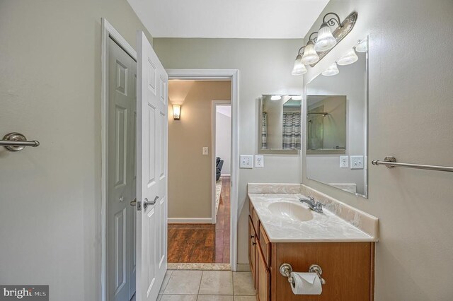 219 Oakwood Dr, Mineral, VA 23117 - photo 55