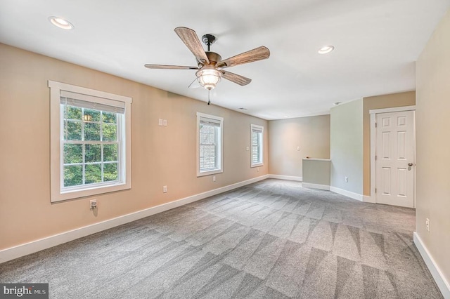 219 Oakwood Dr, Mineral, VA 23117 - photo 19