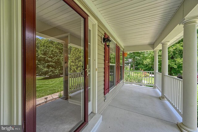 219 Oakwood Dr, Mineral, VA 23117 - photo 64