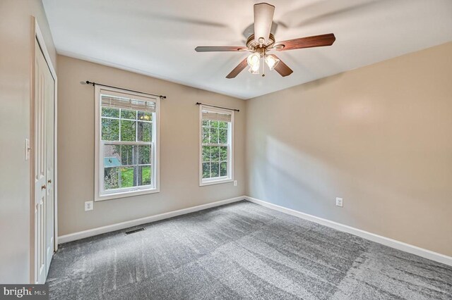 219 Oakwood Dr, Mineral, VA 23117 - photo 59