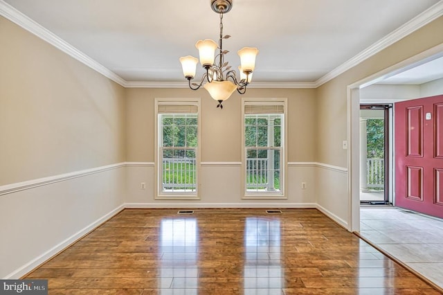 219 Oakwood Dr, Mineral, VA 23117 - photo 33