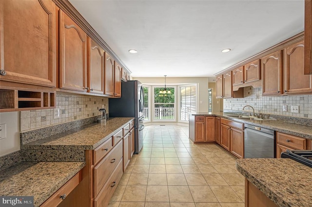 219 Oakwood Dr, Mineral, VA 23117 - photo 37
