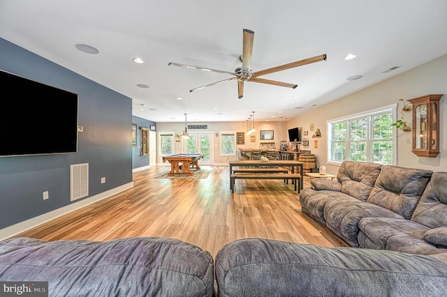 219 Oakwood Dr, Mineral, VA 23117 - photo 8