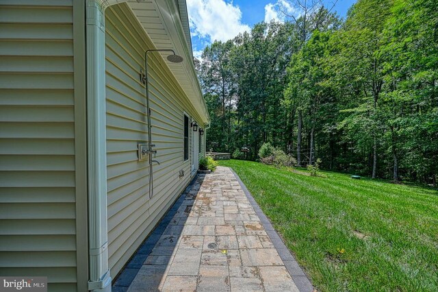 219 Oakwood Dr, Mineral, VA 23117 - photo 66