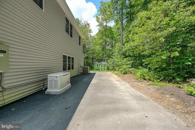 219 Oakwood Dr, Mineral, VA 23117 - photo 65
