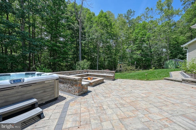 219 Oakwood Dr, Mineral, VA 23117 - photo 70