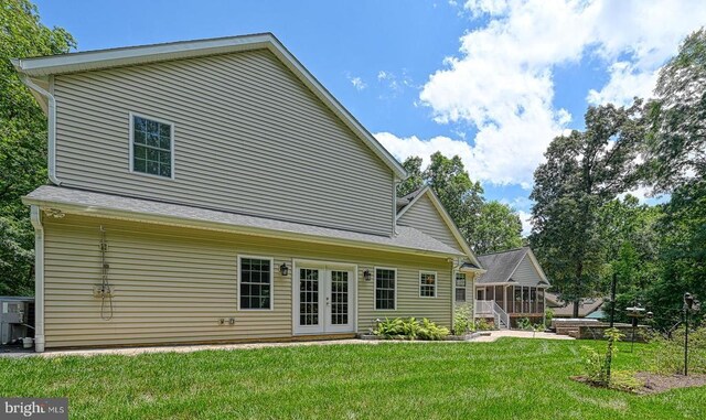 219 Oakwood Dr, Mineral, VA 23117 - photo 67