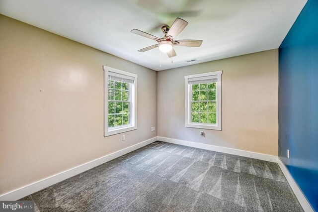 219 Oakwood Dr, Mineral, VA 23117 - photo 23