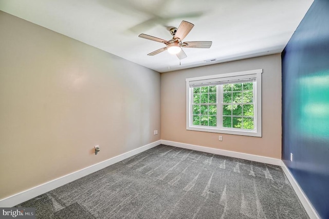 219 Oakwood Dr, Mineral, VA 23117 - photo 27