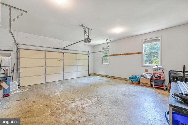 219 Oakwood Dr, Mineral, VA 23117 - photo 60