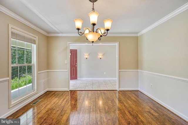 219 Oakwood Dr, Mineral, VA 23117 - photo 32