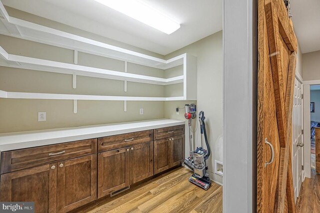219 Oakwood Dr, Mineral, VA 23117 - photo 41