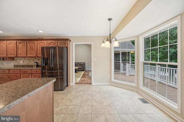 219 Oakwood Dr, Mineral, VA 23117 - photo 38