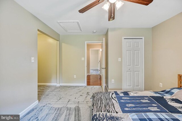 219 Oakwood Dr, Mineral, VA 23117 - photo 54