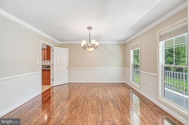 219 Oakwood Dr, Mineral, VA 23117 - photo 30