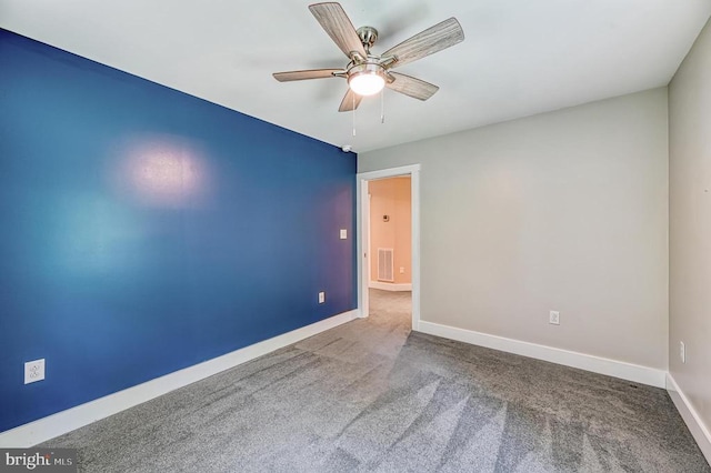 219 Oakwood Dr, Mineral, VA 23117 - photo 24