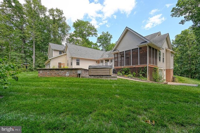 219 Oakwood Dr, Mineral, VA 23117 - photo 71