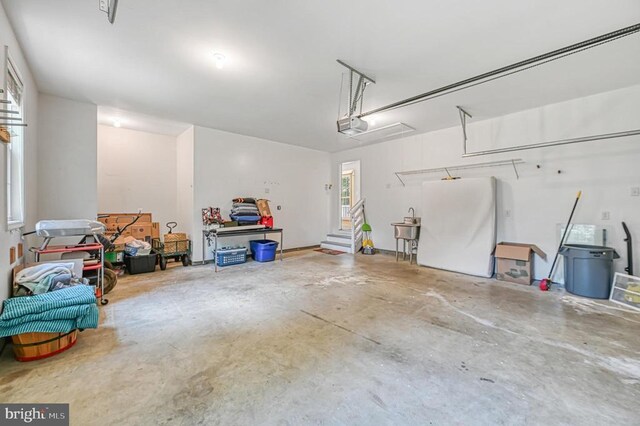 219 Oakwood Dr, Mineral, VA 23117 - photo 61