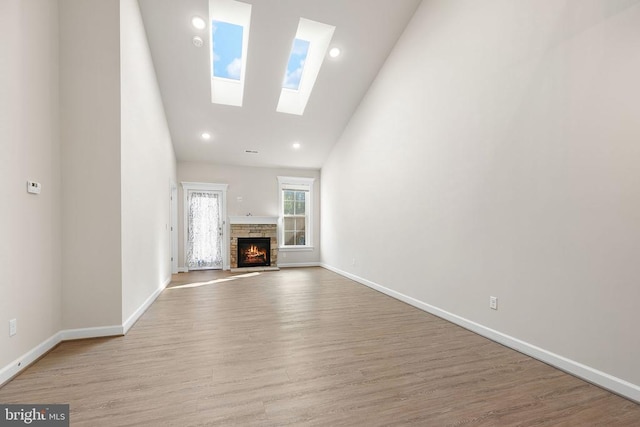 5711 Finley Rose Ct, Fredericksburg, VA 22407 - photo 3
