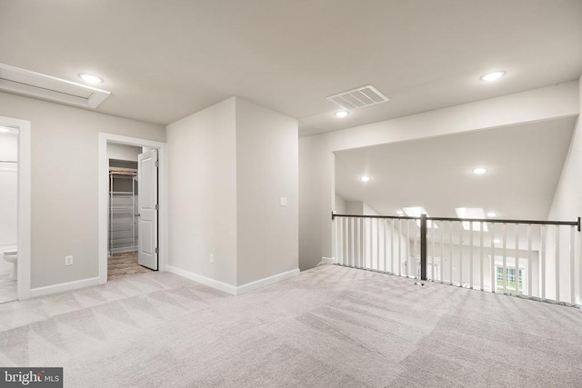 5711 Finley Rose Ct, Fredericksburg, VA 22407 - photo 23