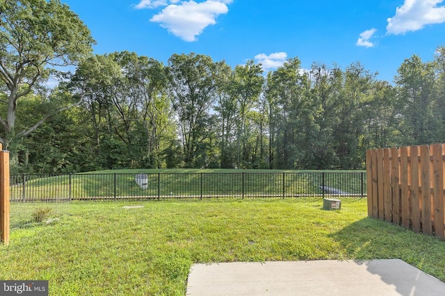 5711 Finley Rose Ct, Fredericksburg, VA 22407 - photo 29