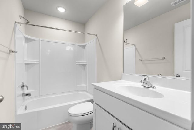 5711 Finley Rose Ct, Fredericksburg, VA 22407 - photo 28