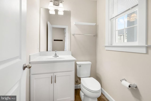 5711 Finley Rose Ct, Fredericksburg, VA 22407 - photo 13