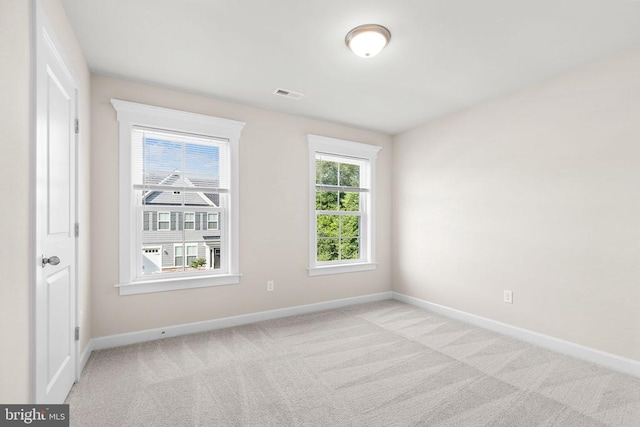 5711 Finley Rose Ct, Fredericksburg, VA 22407 - photo 25