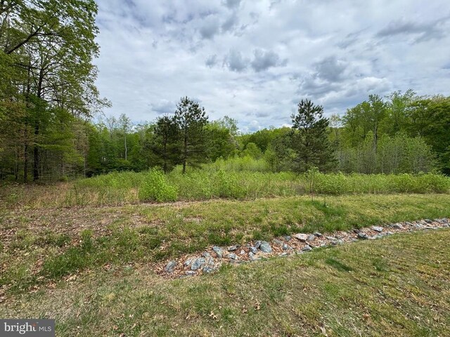 Ark Ave, Bumpass, VA 23024 - photo 12