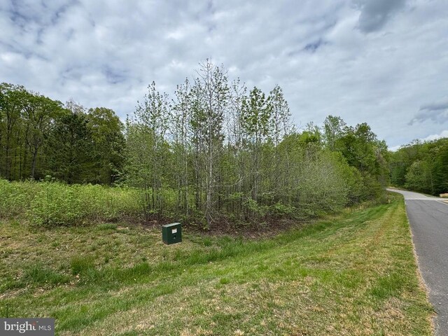 Ark Ave, Bumpass, VA 23024 - photo 16