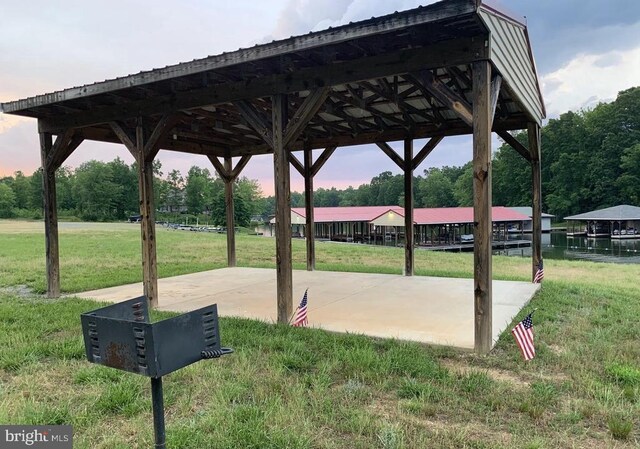 Ark Ave, Bumpass, VA 23024 - photo 3
