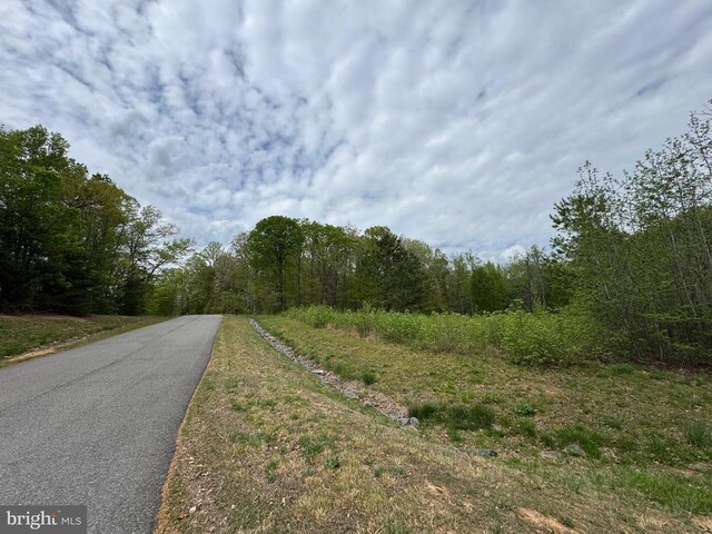 Ark Ave, Bumpass, VA 23024 - photo 8