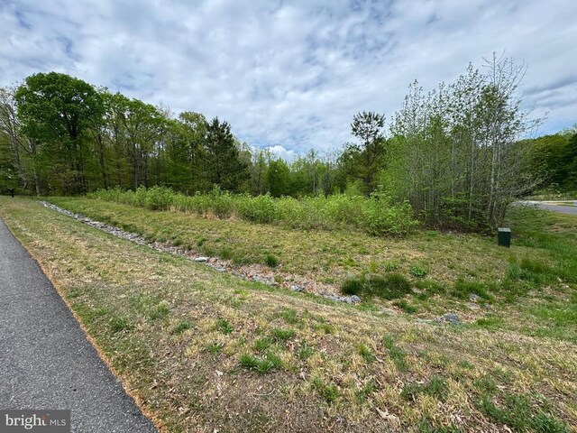 Ark Ave, Bumpass, VA 23024 - photo 15