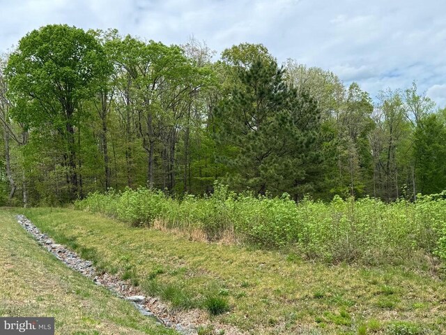 Ark Ave, Bumpass, VA 23024 - photo 1