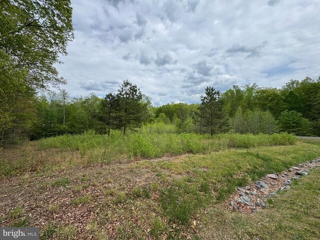 Ark Ave, Bumpass, VA 23024 - photo 13