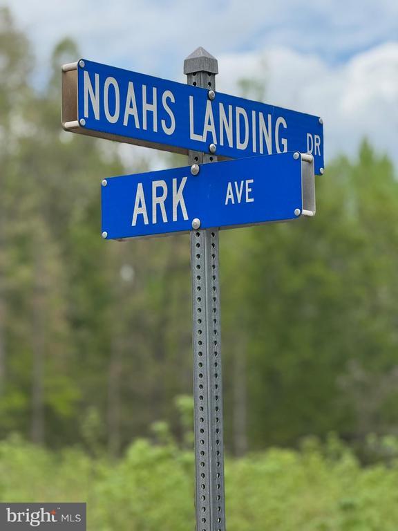 Ark Ave, Bumpass, VA 23024 - photo 7