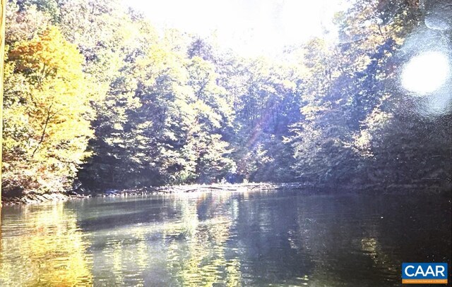 TBD Woodlake Dr, Goodview, VA 24095