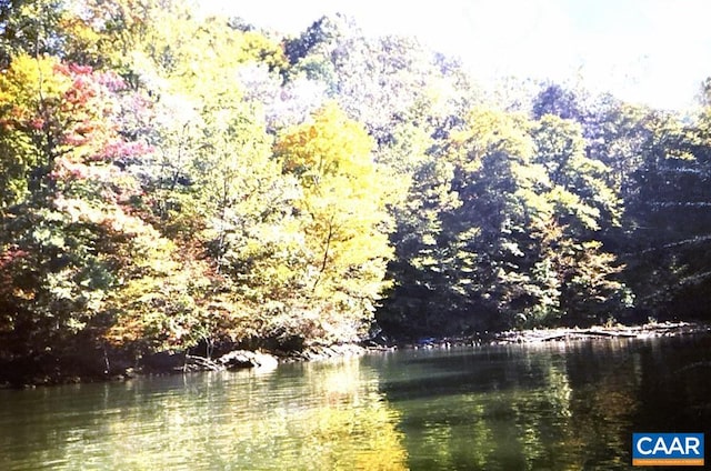 TBD Woodlake Dr, Goodview, VA 24095