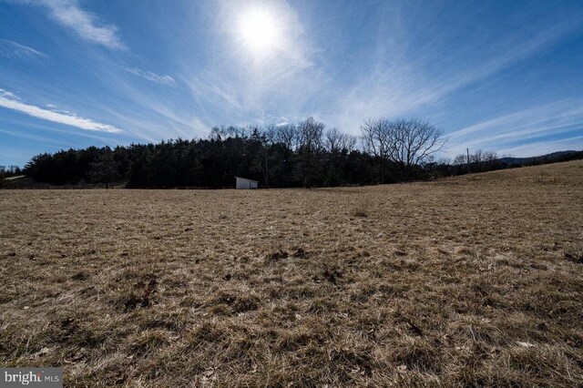4 Shuler Ln, Stanley, VA 22851 - photo 29