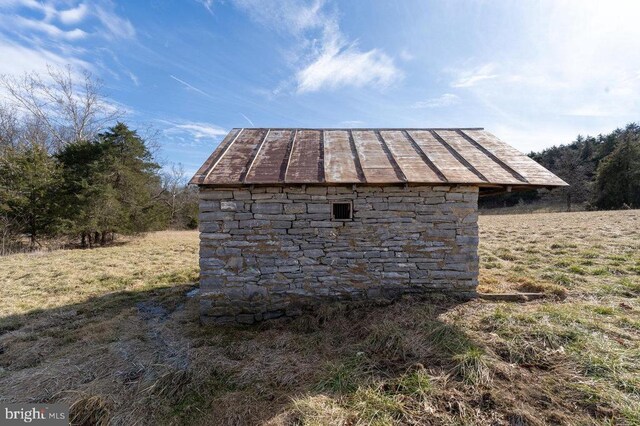 4 Shuler Ln, Stanley, VA 22851 - photo 30
