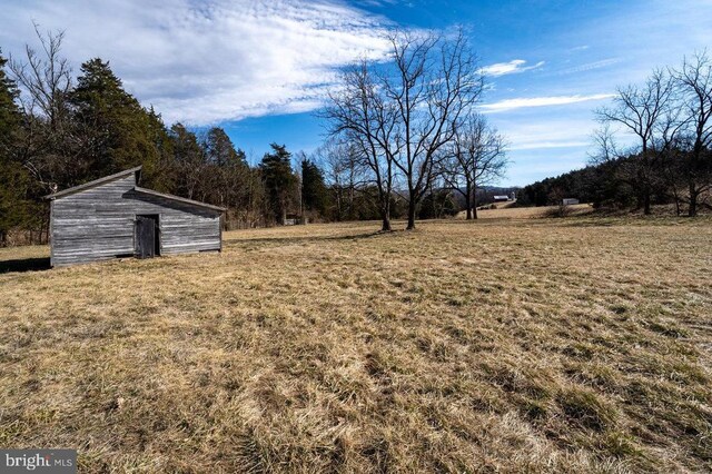 4 Shuler Ln, Stanley, VA 22851 - photo 24
