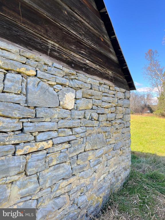 4 Shuler Ln, Stanley, VA 22851 - photo 45