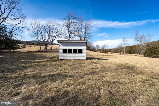 4 Shuler Ln, Stanley, VA 22851 - photo 34