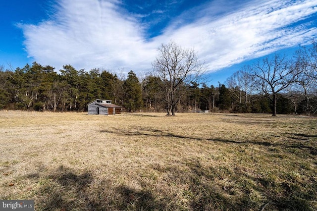 4 Shuler Ln, Stanley, VA 22851 - photo 27