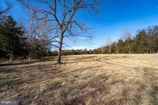 4 Shuler Ln, Stanley, VA 22851 - photo 23