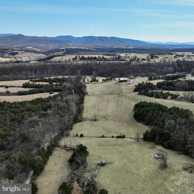 4 Shuler Ln, Stanley, VA 22851 - photo 12